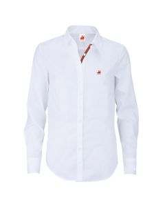 Freizeit- und Businessbluse